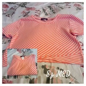 "Sheroes" Hot Gal Halter Top